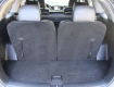 Kia Sorento 2,2 CRDi