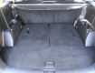 Kia Sorento 2,2 CRDi