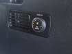 Kia Sorento 2,2 CRDi