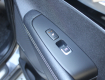 Kia Sorento 2,2 CRDi