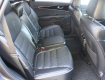 Kia Sorento 2,2 CRDi