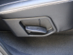 Kia Sorento 2,2 CRDi