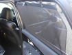 Kia Sorento 2,2 CRDi