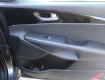 Kia Sorento 2,2 CRDi