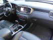 Kia Sorento 2,2 CRDi