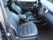 Kia Sorento 2,2 CRDi