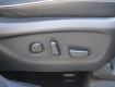 Kia Sorento 2,2 CRDi