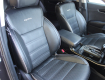 Kia Sorento 2,2 CRDi