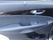 Kia Sorento 2,2 CRDi