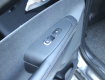 Kia Sorento 2,2 CRDi