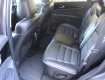 Kia Sorento 2,2 CRDi