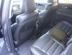 Kia Sorento 2,2 CRDi