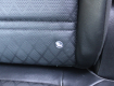 Kia Sorento 2,2 CRDi