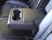 Kia Sorento 2,2 CRDi