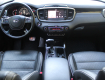 Kia Sorento 2,2 CRDi