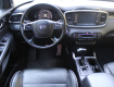 Kia Sorento 2,2 CRDi