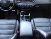 Kia Sorento 2,2 CRDi