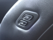 Kia Sorento 2,2 CRDi