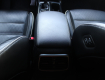 Kia Sorento 2,2 CRDi