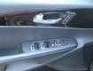 Kia Sorento 2,2 CRDi