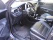 Kia Sorento 2,2 CRDi