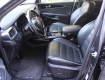 Kia Sorento 2,2 CRDi