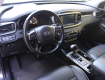 Kia Sorento 2,2 CRDi