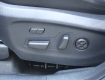 Kia Sorento 2,2 CRDi