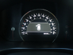 Kia Sorento 2,2 CRDi