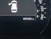 Kia Sorento 2,2 CRDi