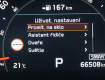 Kia Sorento 2,2 CRDi