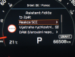 Kia Sorento 2,2 CRDi