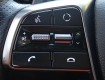 Kia Sorento 2,2 CRDi