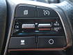 Kia Sorento 2,2 CRDi