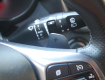 Kia Sorento 2,2 CRDi