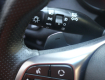 Kia Sorento 2,2 CRDi