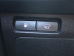Kia Sorento 2,2 CRDi