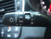 Kia Sorento 2,2 CRDi