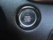 Kia Sorento 2,2 CRDi