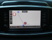 Kia Sorento 2,2 CRDi