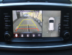 Kia Sorento 2,2 CRDi