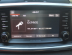 Kia Sorento 2,2 CRDi