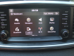 Kia Sorento 2,2 CRDi