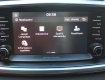 Kia Sorento 2,2 CRDi
