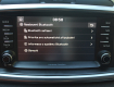Kia Sorento 2,2 CRDi