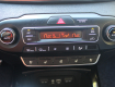 Kia Sorento 2,2 CRDi