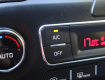Kia Sorento 2,2 CRDi