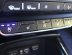 Kia Sorento 2,2 CRDi