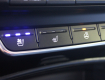 Kia Sorento 2,2 CRDi