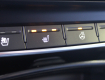 Kia Sorento 2,2 CRDi